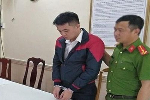 Lừa bán đất ở Đà Nẵng, chiếm đoạt tiền hơn 7 tỉ đồng