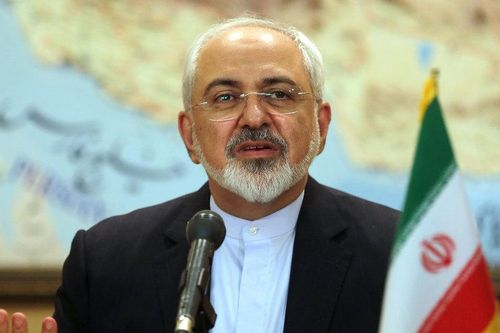 Iran tuyên bố hoàn tất chiến dịch trả đũa Mỹ, nhấn mạnh không muốn leo thang căng thẳng