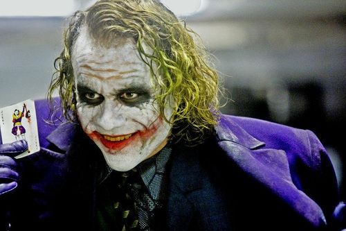 Phim 'Joker' dẫn đầu số lượng đề cử tại giải BAFTA 2020