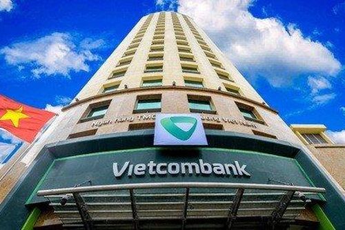 'Tứ đại' ngân hàng đua nhau báo lãi cao kỷ lục