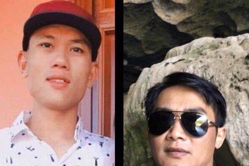 Tin mới nhất về đường dây cá độ bóng đá 150 tỷ đồng ở Gia Lai