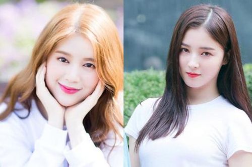 Thành viên của MOMOLAND nghi bị ép ăn giòi tố công ty lừa đảo, Nancy phải chi hàng trăm triệu mới được ra mắt