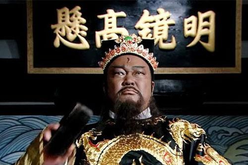Bí ẩn gây 'sốc' về cái chết của Bao Công và sự thật đáng sợ đằng sau việc khai quật mộ