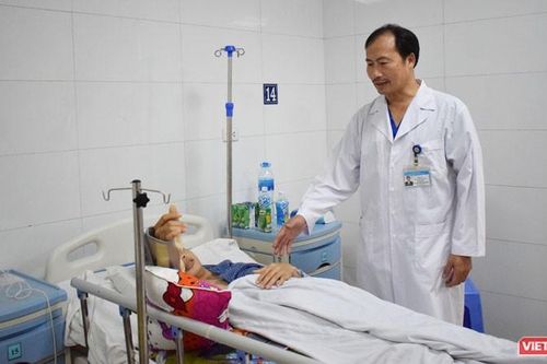 Số ca tai nạn giao thông giảm mạnh sau Nghị định 100