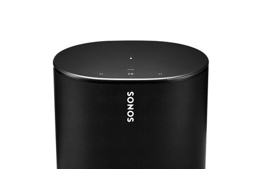 Google bị yêu cầu cấm bán loa thông minh tại Mỹ