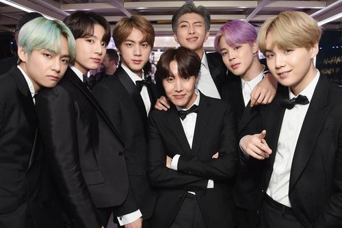 Fan truyền tay nhau dàn line up được cho là sẽ biểu diễn GRAMMY 2020: BTS bất ngờ có mặt!