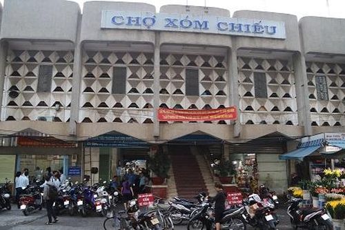 TPHCM: Siết chặt kiểm tra an toàn thực phẩm dịp giáp Tết Nguyên đán
