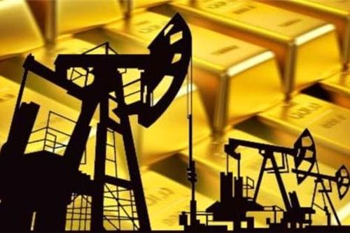 Giá vàng lên đỉnh 7 năm và những hệ lụy từ căng thẳng Mỹ - Iran