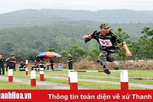 Tặng Bằng khen cho 17 cá nhân đạt thành tích trong phong trào thi đua quyết thắng năm 2019