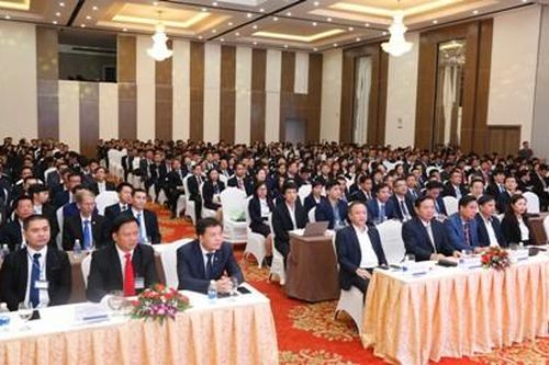 Công ty TNHH MTV Điện lực Ninh Bình triển khai nhiệm vụ năm 2020