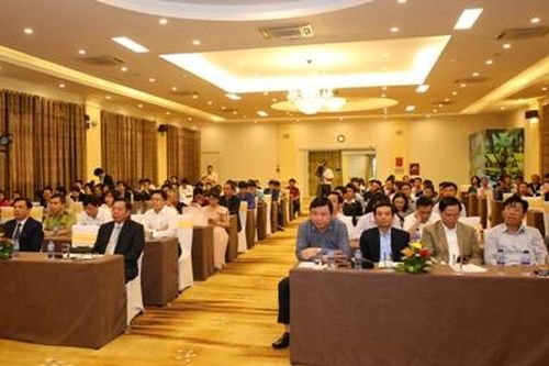 Sở Công thương triển khai nhiệm vụ năm 2020