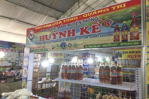 Vĩnh Linh tạo điều kiện để phát triển kinh tế tập thể, kinh tế tư nhân