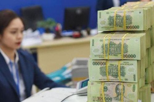 Năm 2020, áp lực giảm giá tiền đồng không đáng kể