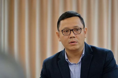 PGS.TS Lê Anh Vinh: Sách của GS Hồ Ngọc Đại không phù hợp với chương trình giáo dục phổ thông mới