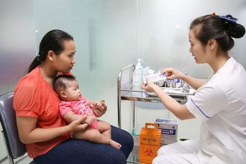 Nâng cao ý thức chủ động