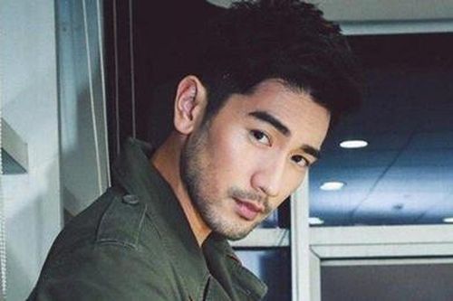 Công bố người thừa kế tài sản của Cao Dĩ Tường