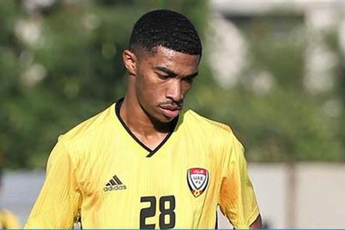 Đối thủ của U23 Việt Nam gặp bất lợi về nhân sự tại VCK U23 châu Á 2020