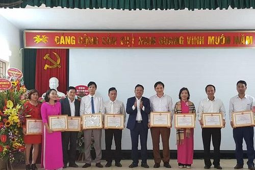Hà Nội hình thành nhiều vùng sản xuất hàng hóa