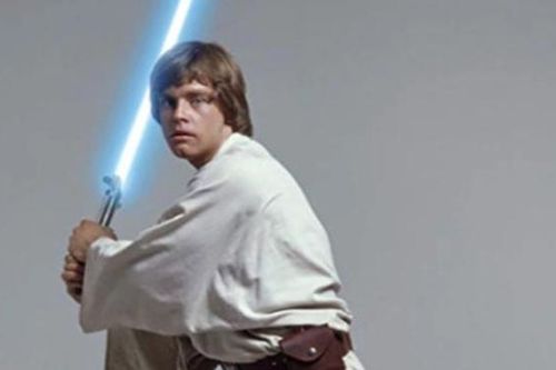 Từ 'The Rise of Skywalker': Nhìn lại các 'truyền thuyết' về 'Star Wars'