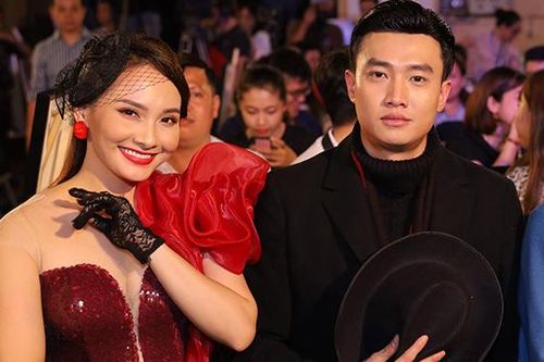 'Đôi mắt âm dương': Trường – Bảo Thanh thẳng thắn khi khán giả nghi ngờ diễn xuất