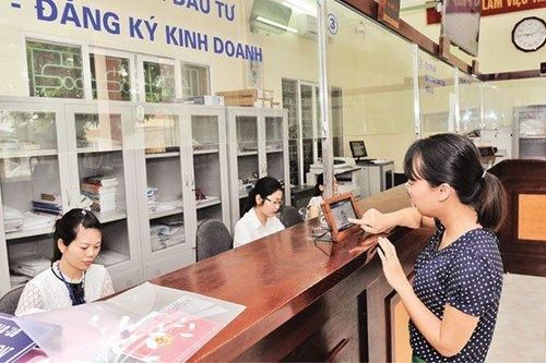 Đồng bộ các giải pháp, nâng cao hiệu quả hoạt động của hệ thống chính trị