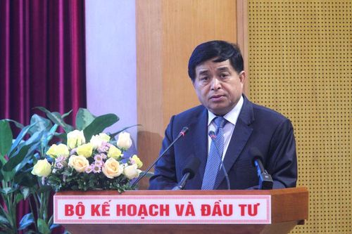 Thủ tướng chủ trì Hội nghị triển khai Nghị quyết số 01/NQ-CP và 02/NQ-CP năm 2020