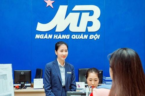 Ngân hàng Quân đội phản hồi về lỗi hệ thống khiến khách hàng giao dịch vượt hạn mức