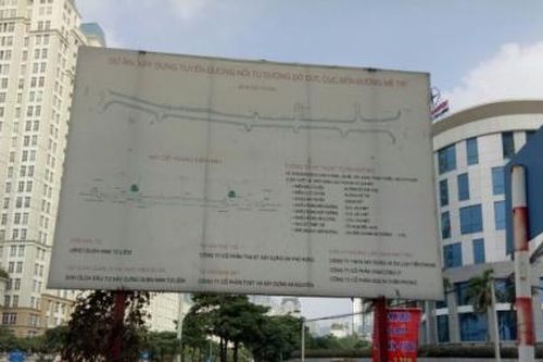 Nhiều bất cập cần tháo gỡ, tránh khiếu kiện kéo dài