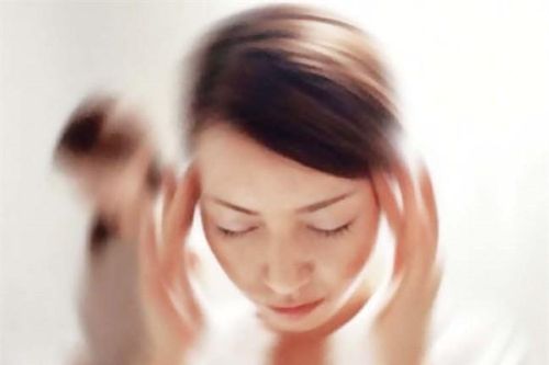 Thực phẩm tốt 'hơn nghìn viên thuốc bổ' cho người thiếu máu não