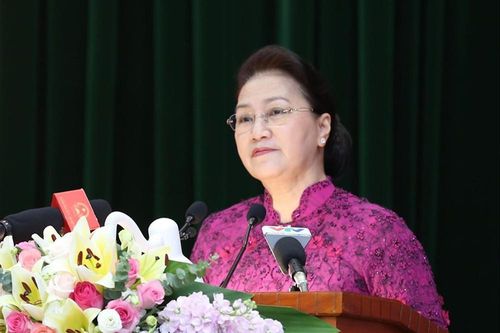 Không được can thiệp vào hoạt động kiểm toán