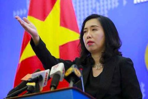 Khuyến cáo người Việt hạn chế đến các nước ảnh hưởng bởi căng thẳng Mỹ - Iran