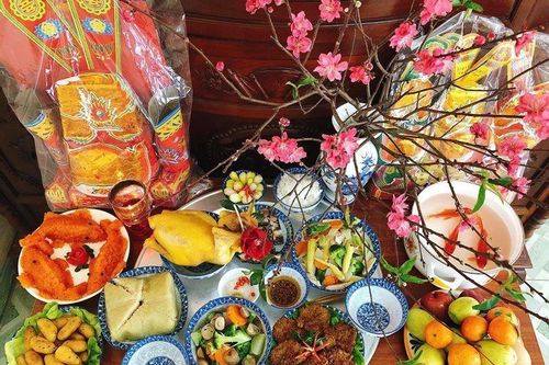 Lễ tiễn ông Công ông Táo hành lễ ở đâu cho đúng?