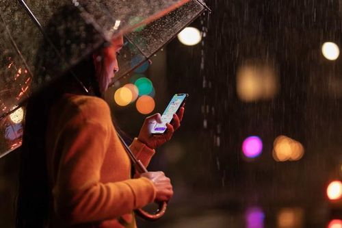 iPhone 5G cao cấp nhất chưa thể ra mắt trong năm 2020?