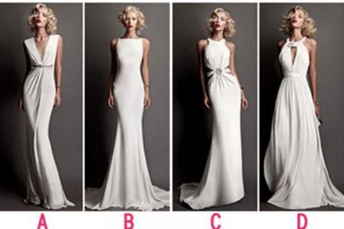 Trắc nghiệm: Bạn là ai trong suy nghĩ của người lạ và người quen?