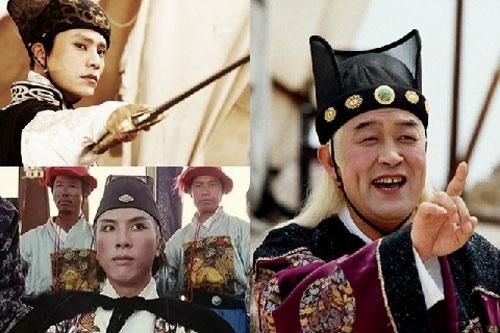 Điểm mặt những thái giám to gan nhất lịch sử Trung Hoa, dám 'cắm sừng' cả vua