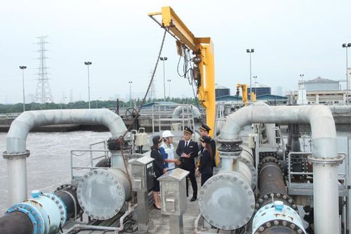 Kiểm toán Nhà nước: Chuyển 5 vụ việc có dấu hiệu hình sự sang Bộ Công an, thực hiện 158 cuộc kiểm toán năm 2020