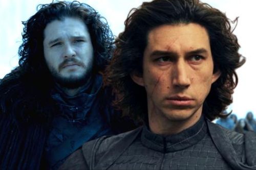 Cách 'Star Wars' kết thúc saga mới của mình còn tệ hơn cả 'Game Of Thrones'!