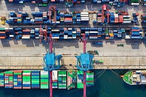 Trung Quốc có thực sự đáp ứng yêu cầu của thỏa thuận thương mại giai đoạn 1?