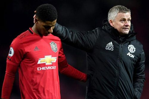 Ole Gunnar Solskjaer cần gì trong kỳ chuyển nhượng Đông?