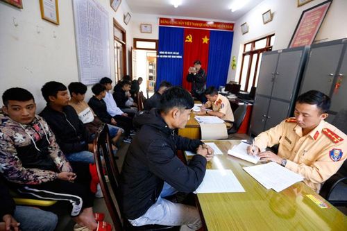 Bài toán nan giải