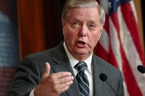 Các thượng nghị sỹ Cộng hòa kêu gọi ông Trump giảm căng thẳng với Iran