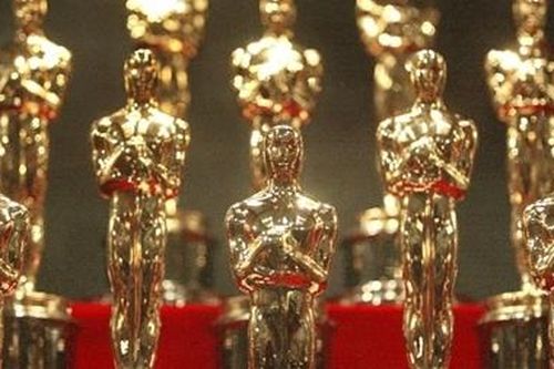 Lễ trao giải Oscar năm nay tiếp tục vắng bóng 'chủ xị'