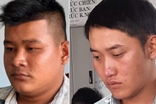 Đến bệnh viện thăm bạn, đánh nhau gây náo loạn bệnh viện