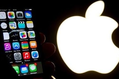 'Lời thú tội' của Apple khiến người dùng iPhone sốc