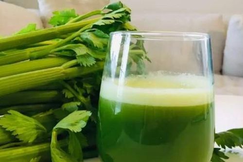 6 loại rau củ nên ăn nhiều vì công dụng ngừa ung thư cực tốt