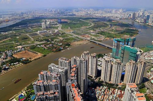 Năm 2019: Phát hiện vi phạm về kinh tế 173.411 tỷ đồng
