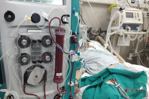 Không nên cả tin vào 'bác sĩ mạng'