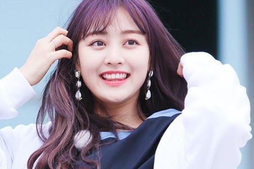 Nhan sắc thành viên quyền lực nhất của các nhóm nhạc Kpop
