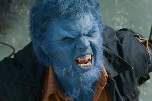 Sao 'X-Men' gia nhập bom tấn 'Nhiệm vụ bất khả thi 7'