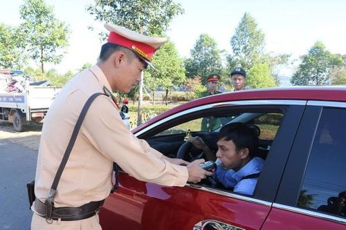 Hợp lý và bất hợp lý